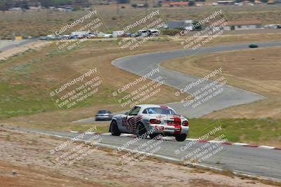 media/May-20-2023-Nasa (Sat) [[10d3e13866]]/HPDE 3-4/Session 2 Outside Turn 6/